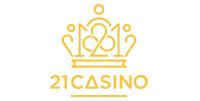 21 casino 21 freispiele|21 Casino Free Spins » 2 Aktionen & 50 Freispiele Juni 2024.